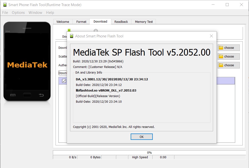 Supremo 4.10.0.2052 download the new version for mac Supremo 4.10.0.2052 download the new version for mac